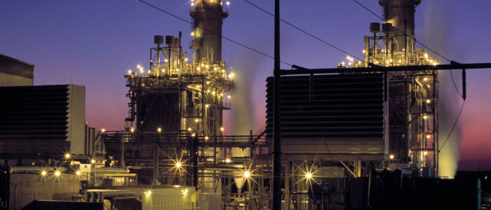 american-public-power-association-TF-DL_2L1JM-unsplash