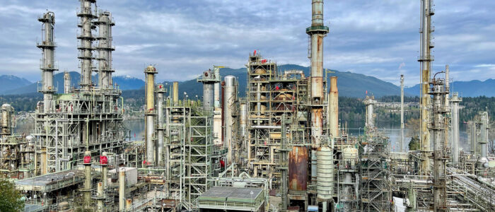 anthony-maw-1f3kODRtpxQ-unsplash