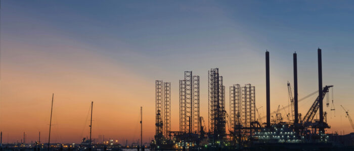 chenyu-jiang-eo7YWqBIWYI-unsplash-copy