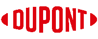 DuPont